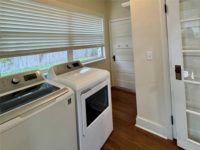 707 SE 10TH PLACE, Ocala, FL 34471