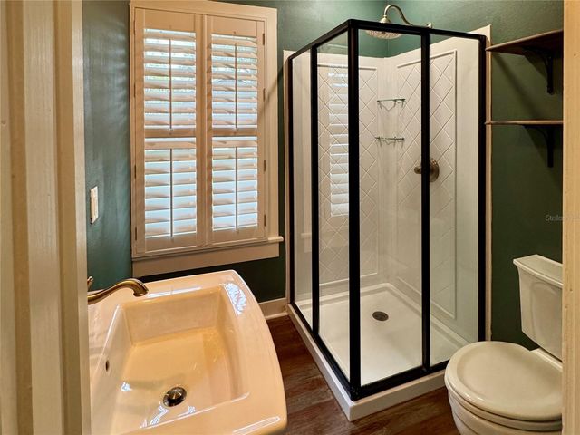 707 SE 10TH PLACE, Ocala, FL 34471