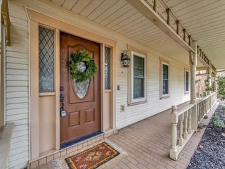 1015 Woodhorn Drive, Houston, TX 77062