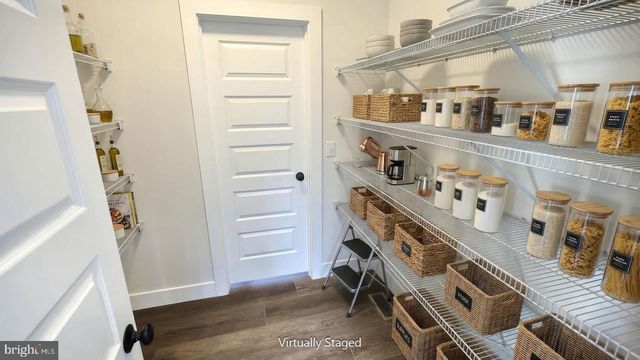 130 SOUTH MOUNTAIN DR, Carlisle, PA 17013