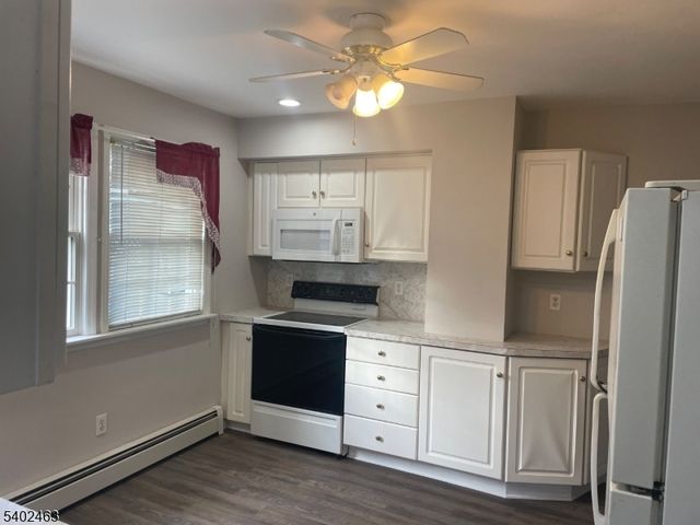 333 E Main St, Rockaway Boro, NJ 07866