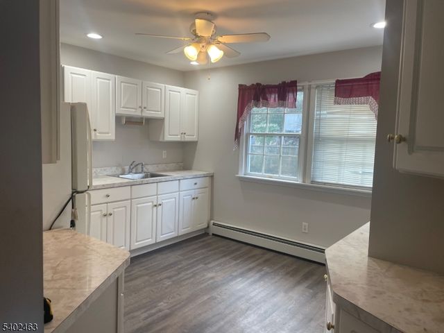 333 E Main St, Rockaway Boro, NJ 07866