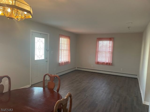 333 E Main St, Rockaway Boro, NJ 07866