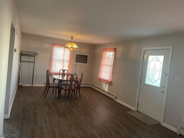 333 E Main St, Rockaway Boro, NJ 07866