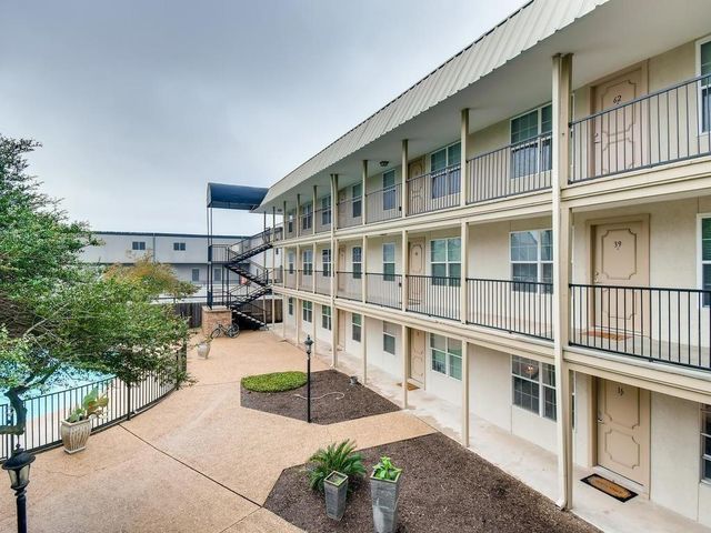 910 Duncan LN 52, Austin, TX 78705