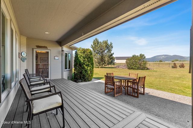 1655 W Diamond Bar Rd, Rathdrum, ID 83858