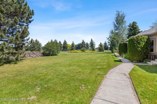 1655 W Diamond Bar Rd, Rathdrum, ID 83858