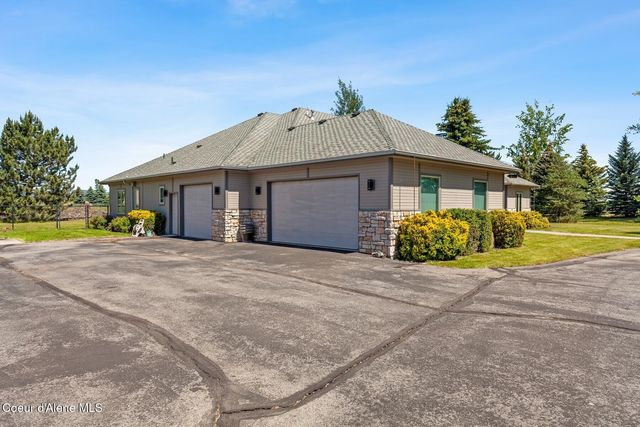 1655 W Diamond Bar Rd, Rathdrum, ID 83858