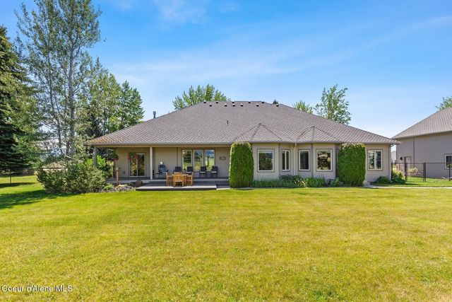 1655 W Diamond Bar Rd, Rathdrum, ID 83858