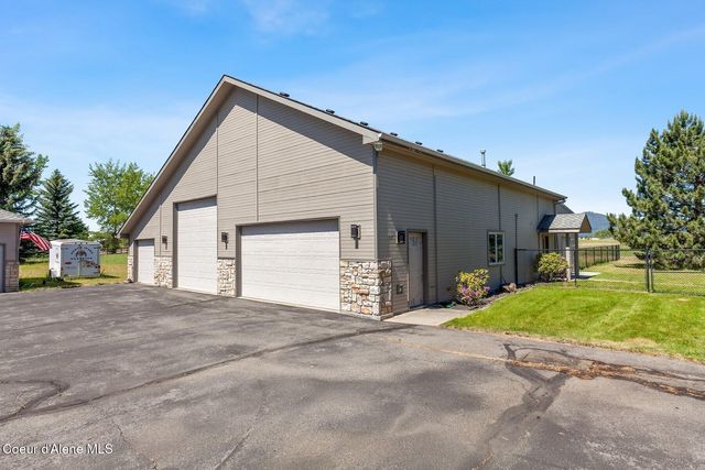 1655 W Diamond Bar Rd, Rathdrum, ID 83858