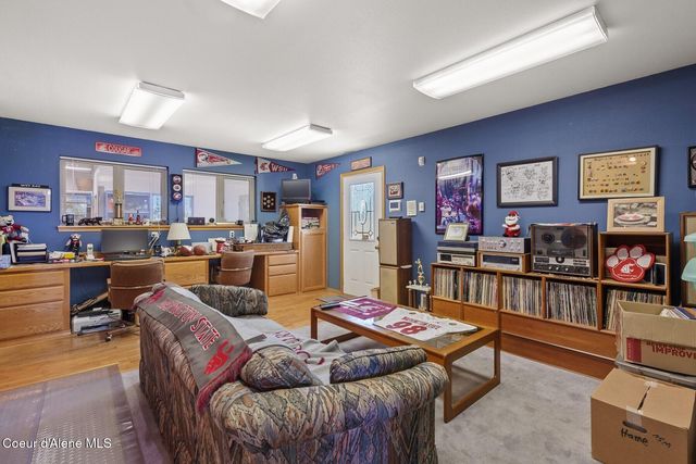 1655 W Diamond Bar Rd, Rathdrum, ID 83858