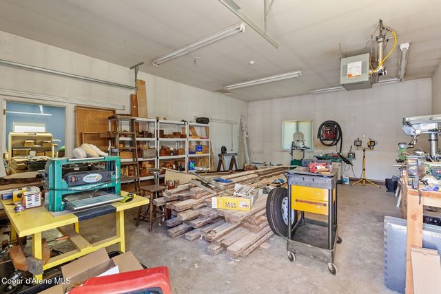 1655 W Diamond Bar Rd, Rathdrum, ID 83858