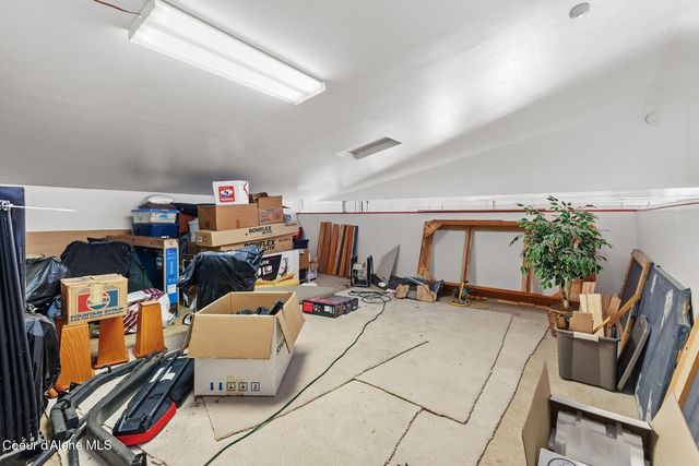 1655 W Diamond Bar Rd, Rathdrum, ID 83858