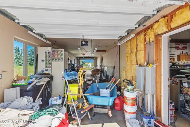 1655 W Diamond Bar Rd, Rathdrum, ID 83858