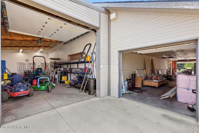 1655 W Diamond Bar Rd, Rathdrum, ID 83858