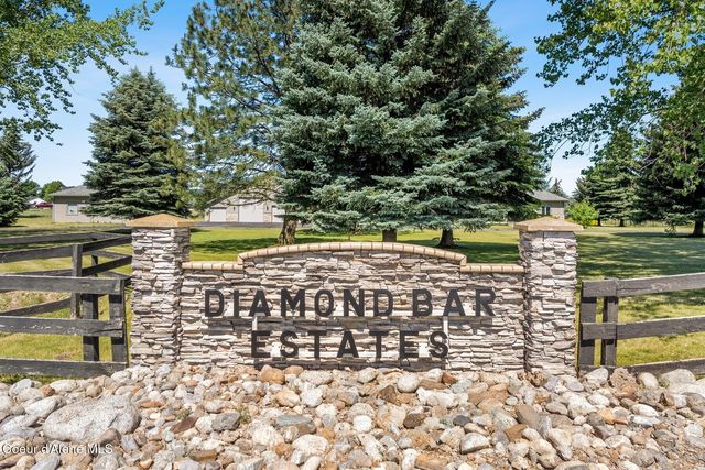 1655 W Diamond Bar Rd, Rathdrum, ID 83858