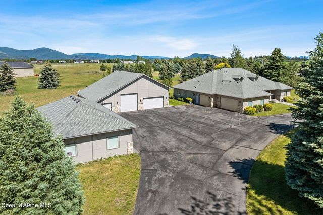 1655 W Diamond Bar Rd, Rathdrum, ID 83858