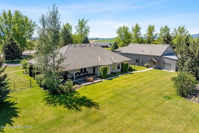 1655 W Diamond Bar Rd, Rathdrum, ID 83858