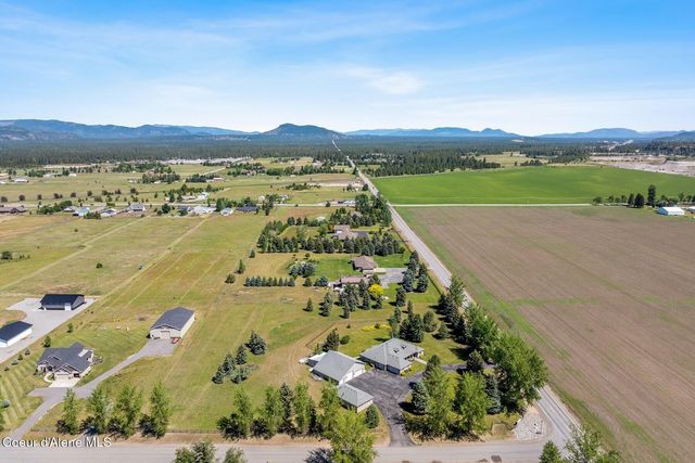 1655 W Diamond Bar Rd, Rathdrum, ID 83858