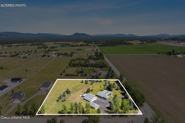 1655 W Diamond Bar Rd, Rathdrum, ID 83858