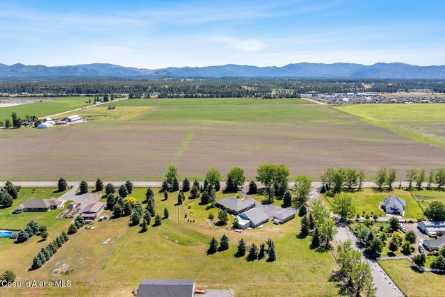 1655 W Diamond Bar Rd, Rathdrum, ID 83858