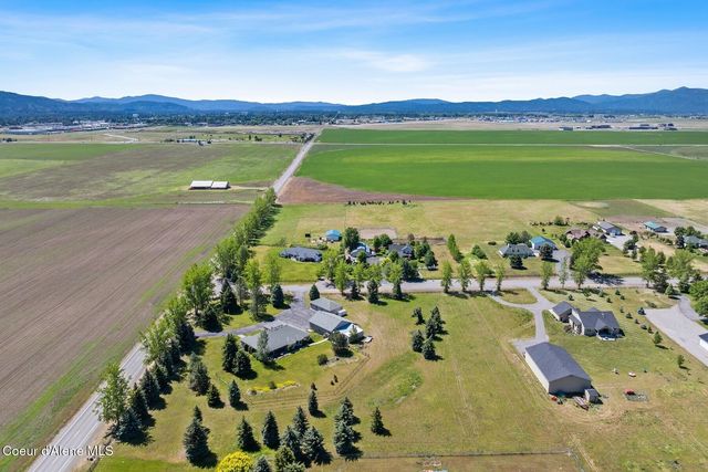 1655 W Diamond Bar Rd, Rathdrum, ID 83858