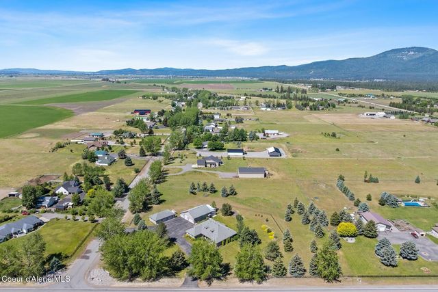 1655 W Diamond Bar Rd, Rathdrum, ID 83858