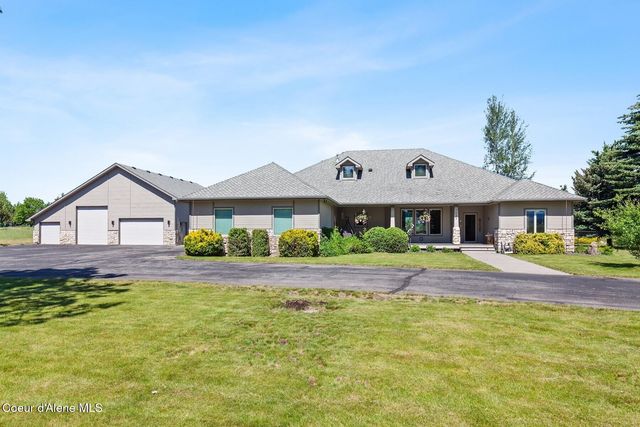 1655 W Diamond Bar Rd, Rathdrum, ID 83858