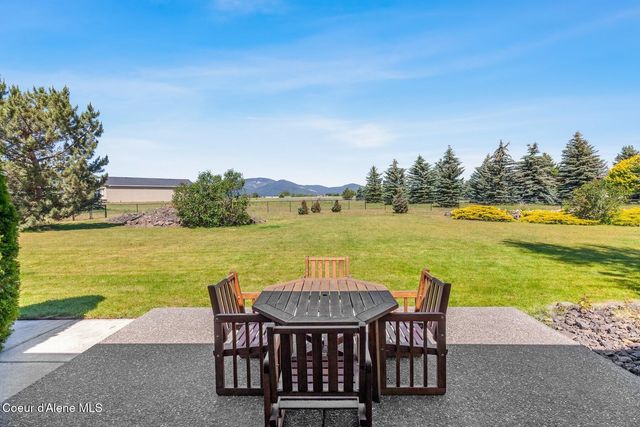 1655 W Diamond Bar Rd, Rathdrum, ID 83858