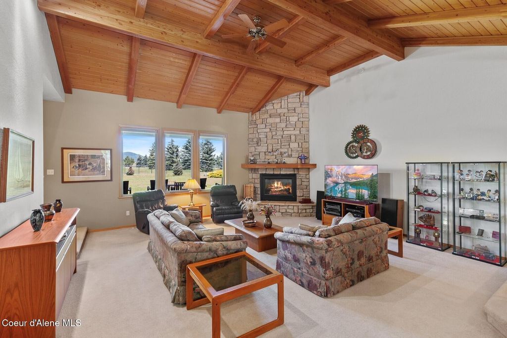 1655 W Diamond Bar Rd, Rathdrum, ID 83858 photo 5