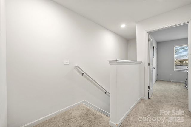 127 Villa Lane, Lincolnton, NC 28092