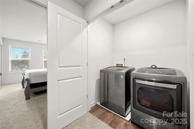 127 Villa Lane, Lincolnton, NC 28092