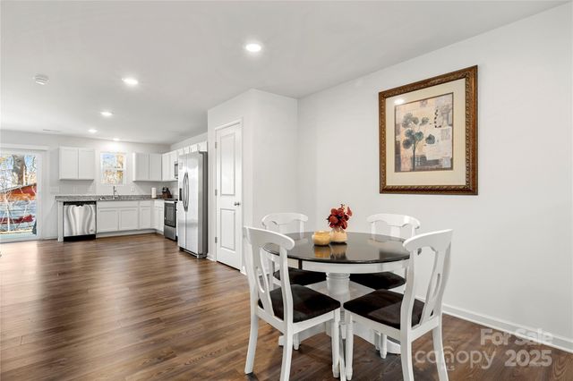 127 Villa Lane, Lincolnton, NC 28092