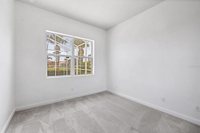 5901 MARIPOSA LANE, Sarasota, FL 34238