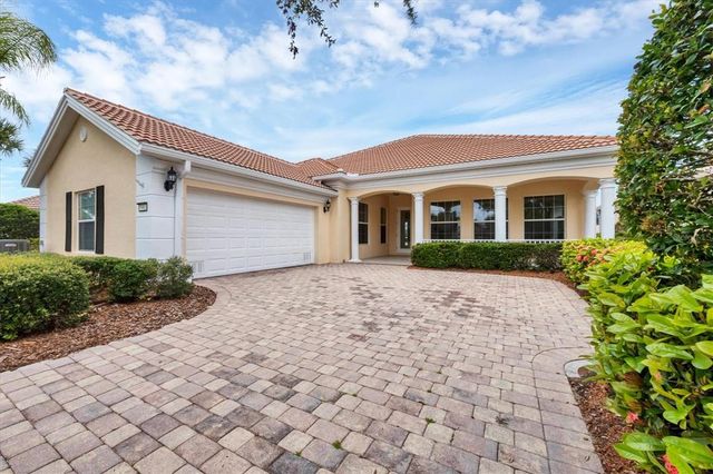 5901 MARIPOSA LANE, Sarasota, FL 34238