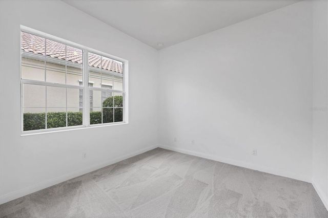 5901 MARIPOSA LANE, Sarasota, FL 34238