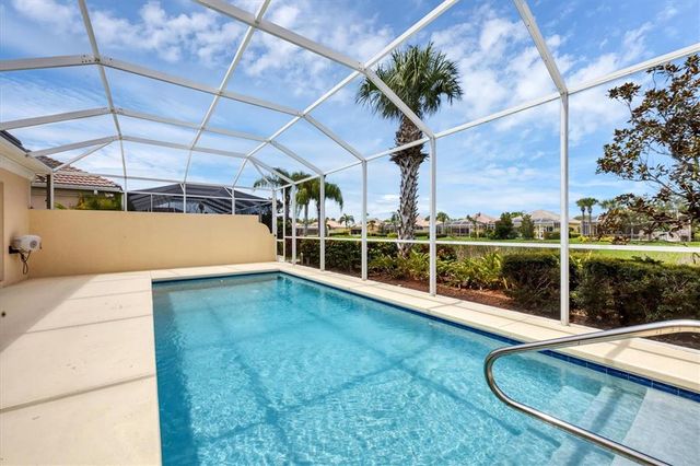5901 MARIPOSA LANE, Sarasota, FL 34238