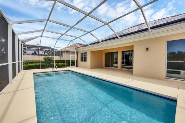 5901 MARIPOSA LANE, Sarasota, FL 34238