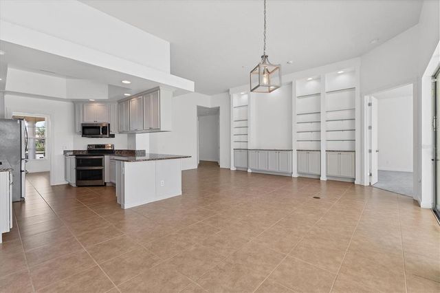 5901 MARIPOSA LANE, Sarasota, FL 34238