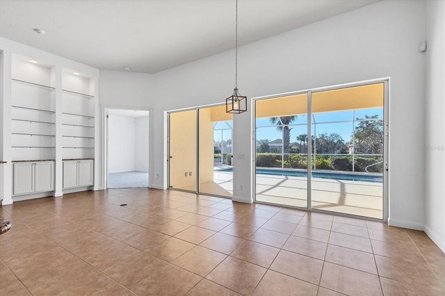 5901 MARIPOSA LANE, Sarasota, FL 34238