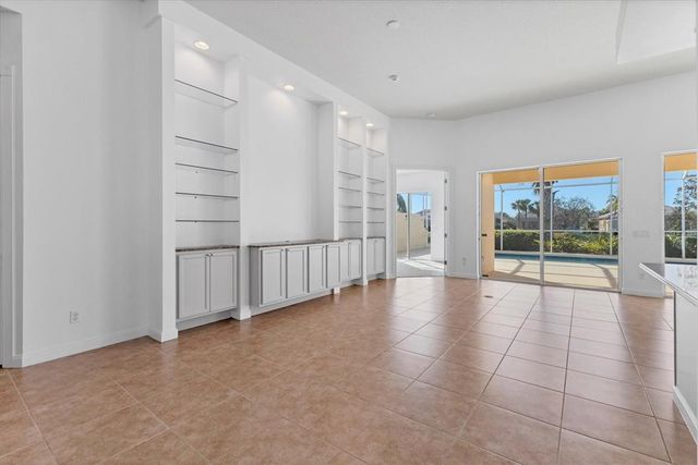 5901 MARIPOSA LANE, Sarasota, FL 34238