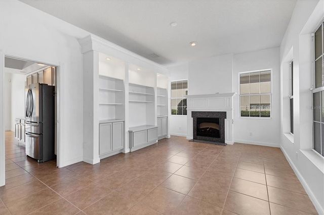 5901 MARIPOSA LANE, Sarasota, FL 34238