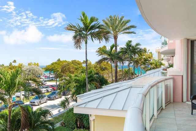 2051 SE 3rd Street 307, Deerfield Beach, FL 33441