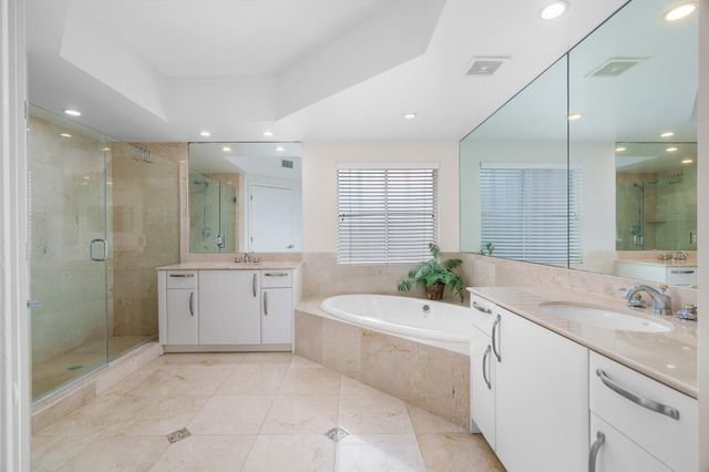 2051 SE 3rd Street 307, Deerfield Beach, FL 33441