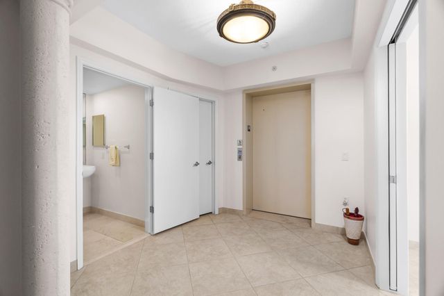 2051 SE 3rd Street 307, Deerfield Beach, FL 33441