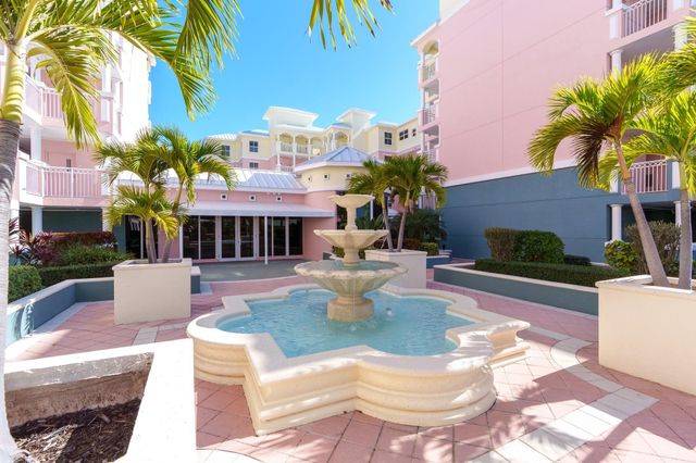 2051 SE 3rd Street 307, Deerfield Beach, FL 33441