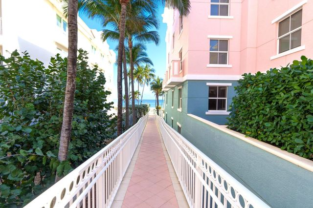 2051 SE 3rd Street 307, Deerfield Beach, FL 33441