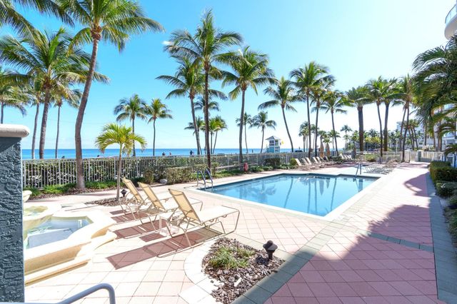 2051 SE 3rd Street 307, Deerfield Beach, FL 33441