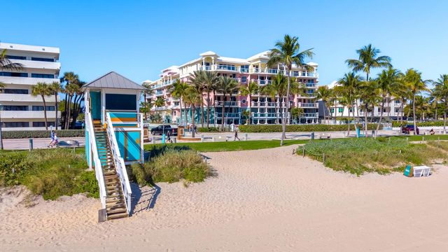 2051 SE 3rd Street 307, Deerfield Beach, FL 33441