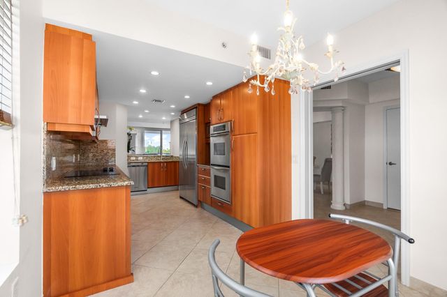 2051 SE 3rd Street 307, Deerfield Beach, FL 33441